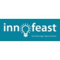 Innofeast IT Solutions Pvt Ltd logo, Innofeast IT Solutions Pvt Ltd contact details