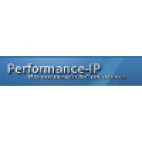 Performance-IP LLC logo, Performance-IP LLC contact details