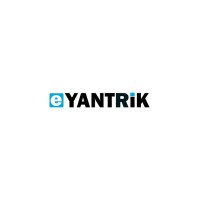 E Yantrik logo, E Yantrik contact details