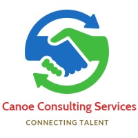 Canoe Consulting Services logo, Canoe Consulting Services contact details