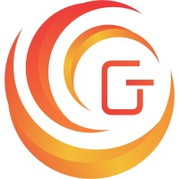 Geneotech Services logo, Geneotech Services contact details