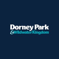 Dorney Park & Wildwater Kingdom logo, Dorney Park & Wildwater Kingdom contact details