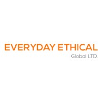 Everyday Ethical Global Ltd. logo, Everyday Ethical Global Ltd. contact details