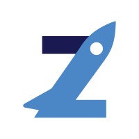 ZappyAI logo, ZappyAI contact details