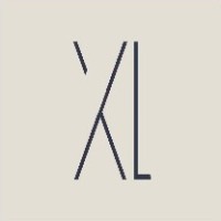 XpressLegal logo, XpressLegal contact details