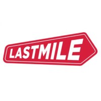 Lastmile Solutions India Pvt. Ltd logo, Lastmile Solutions India Pvt. Ltd contact details