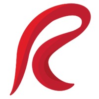 Rama Life Science logo, Rama Life Science contact details