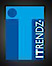 iTrendz Consulting logo, iTrendz Consulting contact details