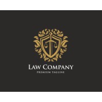 Global Law Partners logo, Global Law Partners contact details