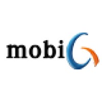 Mobiquest Solutions Pte Ltd logo, Mobiquest Solutions Pte Ltd contact details