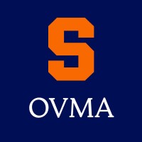 Syracuse University Office of Veteran and Military Affairs logo, Syracuse University Office of Veteran and Military Affairs contact details