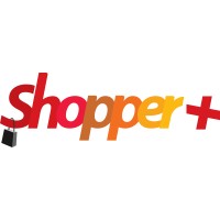 Shopperplus logo, Shopperplus contact details