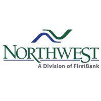 Northwest Georgia Bank logo, Northwest Georgia Bank contact details