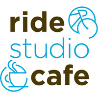 Ride Studio Cafe logo, Ride Studio Cafe contact details