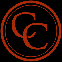 Carlton Cellars logo, Carlton Cellars contact details