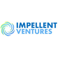 Impellent Ventures logo, Impellent Ventures contact details