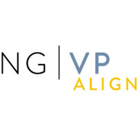 NextGen Venture Partners - Align logo, NextGen Venture Partners - Align contact details