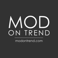 Mod On Trend logo, Mod On Trend contact details