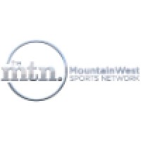 MountainWest Sports Network logo, MountainWest Sports Network contact details