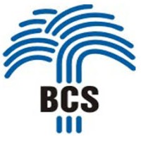 BCS Resourcing logo, BCS Resourcing contact details