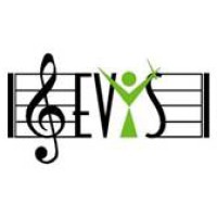 EAST VALLEY YOUTH SYMPHONY logo, EAST VALLEY YOUTH SYMPHONY contact details