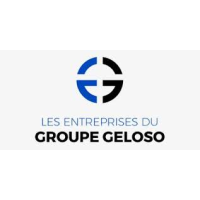 Geloso Group logo, Geloso Group contact details