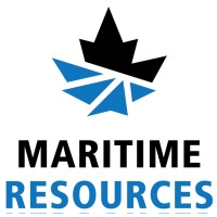 Maritime Resources Corp. logo, Maritime Resources Corp. contact details