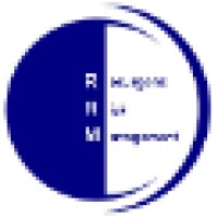 Resurgens Risk Management logo, Resurgens Risk Management contact details