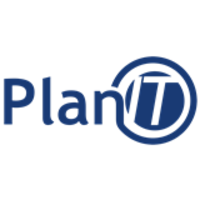 PlanIT Service logo, PlanIT Service contact details