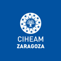 CIHEAM Zaragoza logo, CIHEAM Zaragoza contact details