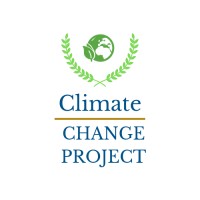 Building Resilient Food Security Systems to Benefit the Southern Egypt Region Project-Climate Change logo, Building Resilient Food Security Systems to Benefit the Southern Egypt Region Project-Climate Change contact details