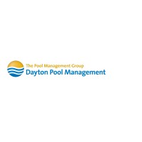 DAYTON POOL MANAGEMENT INC logo, DAYTON POOL MANAGEMENT INC contact details