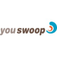 YouSwoop.com logo, YouSwoop.com contact details