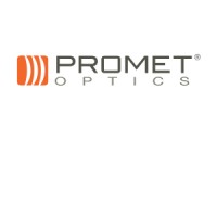 Promet Optics logo, Promet Optics contact details