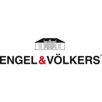 Engel & VÃ¶lkers Oakville logo, Engel & VÃ¶lkers Oakville contact details