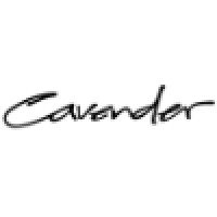 Cavender Chevrolet logo, Cavender Chevrolet contact details