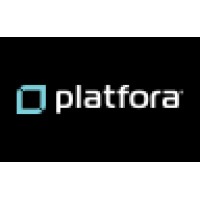 Platfora (Acquired by Workday) logo, Platfora (Acquired by Workday) contact details