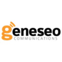 Geneseo Telephone Co logo, Geneseo Telephone Co contact details