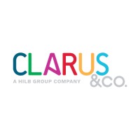 Clarus Benefits Group logo, Clarus Benefits Group contact details