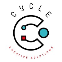 Cycle Creative Solutions logo, Cycle Creative Solutions contact details