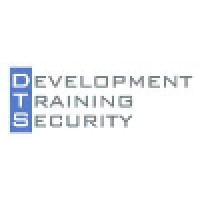 DTS logo, DTS contact details