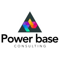 Powerbase Consulting DWC LLC logo, Powerbase Consulting DWC LLC contact details