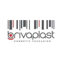 BRIVAPLAST GROUP logo, BRIVAPLAST GROUP contact details