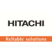 Hitachi Construction Machinery Europe NV HCME logo, Hitachi Construction Machinery Europe NV HCME contact details