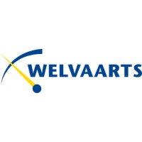 Welvaarts Weegsystemen logo, Welvaarts Weegsystemen contact details