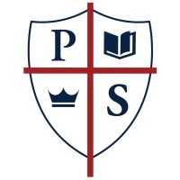 Providence - A Santa Barbara Christian School logo, Providence - A Santa Barbara Christian School contact details