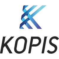 Kopis USA logo, Kopis USA contact details