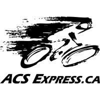 ACS Express Inc logo, ACS Express Inc contact details