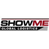 Show Me Global Logistics logo, Show Me Global Logistics contact details