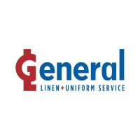 General Linen Service Co Inc logo, General Linen Service Co Inc contact details